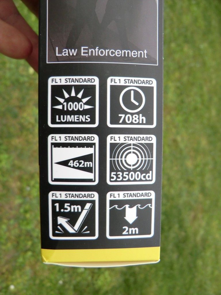 Nitecore MH27 2 Zpsmkew8may Nitecore MH27 2 Zpsmkew8may